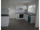 23A First Avenue, East Lismore NSW 2480