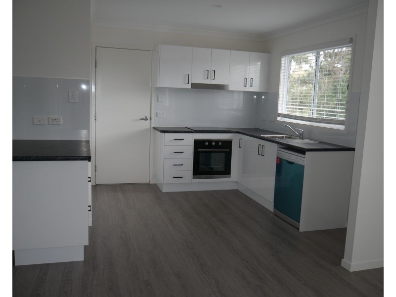 23A First Avenue, East Lismore NSW 2480