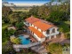 1 McConnell Drive, Richmond Hill NSW 2480