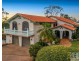 1 McConnell Drive, Richmond Hill NSW 2480