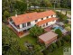 1 McConnell Drive, Richmond Hill NSW 2480