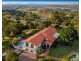 1 McConnell Drive, Richmond Hill NSW 2480