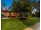 1 McConnell Drive, Richmond Hill NSW 2480