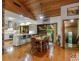 1 McConnell Drive, Richmond Hill NSW 2480