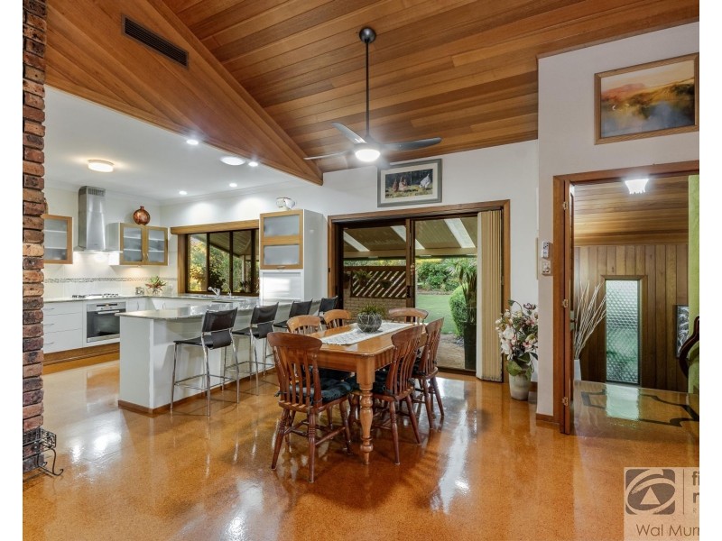 1 McConnell Drive, Richmond Hill NSW 2480