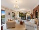 1 McConnell Drive, Richmond Hill NSW 2480