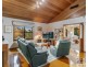 1 McConnell Drive, Richmond Hill NSW 2480