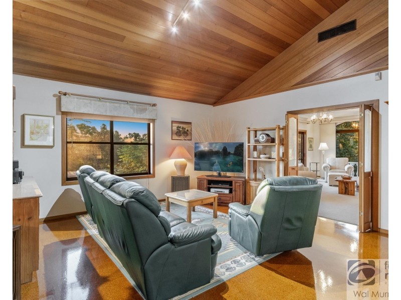 1 McConnell Drive, Richmond Hill NSW 2480