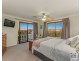 1 McConnell Drive, Richmond Hill NSW 2480