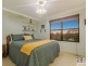 1 McConnell Drive, Richmond Hill NSW 2480