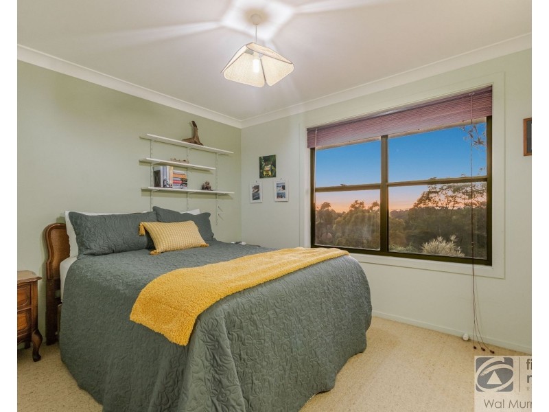 1 McConnell Drive, Richmond Hill NSW 2480
