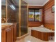 1 McConnell Drive, Richmond Hill NSW 2480