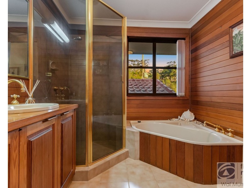 1 McConnell Drive, Richmond Hill NSW 2480