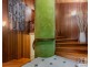 1 McConnell Drive, Richmond Hill NSW 2480