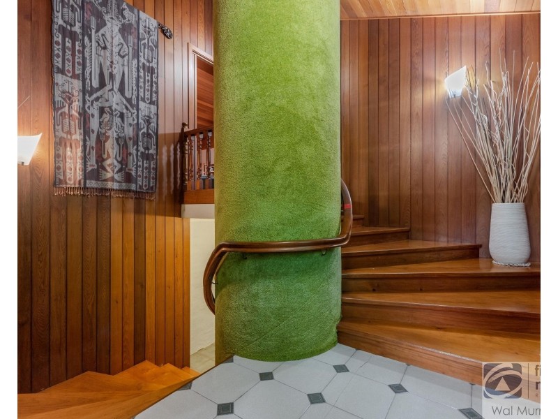 1 McConnell Drive, Richmond Hill NSW 2480