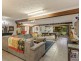 1 McConnell Drive, Richmond Hill NSW 2480