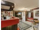 1 McConnell Drive, Richmond Hill NSW 2480