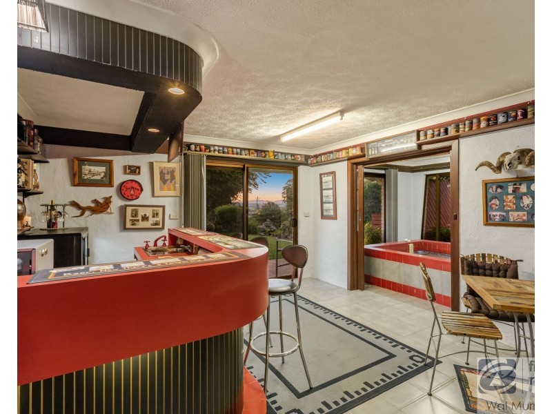 1 McConnell Drive, Richmond Hill NSW 2480