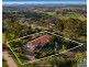 1 McConnell Drive, Richmond Hill NSW 2480