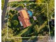 1 McConnell Drive, Richmond Hill NSW 2480
