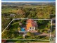 1 McConnell Drive, Richmond Hill NSW 2480