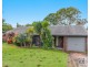 29 D’Arcy Drive, Goonellabah NSW 2480