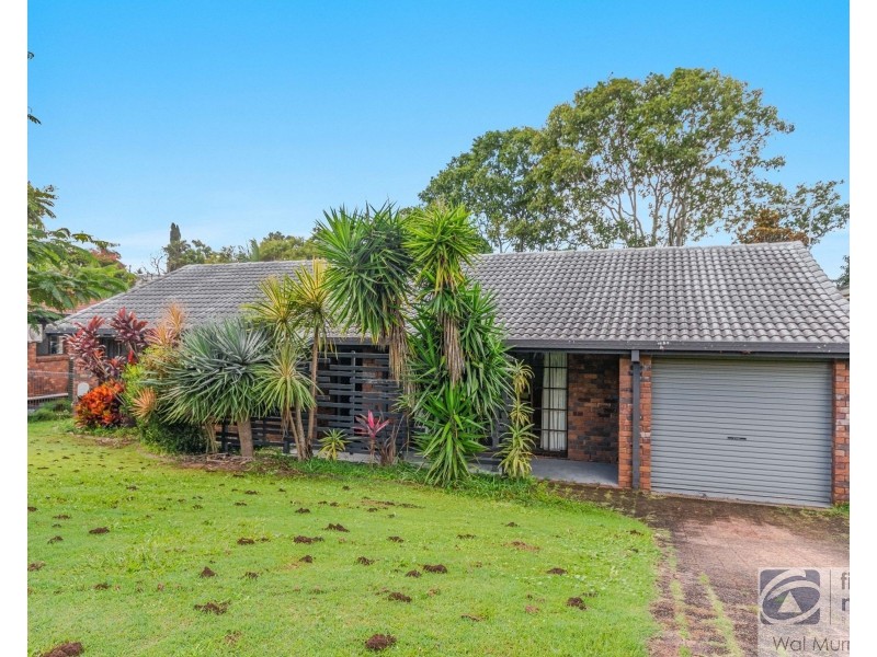 29 D’Arcy Drive, Goonellabah NSW 2480