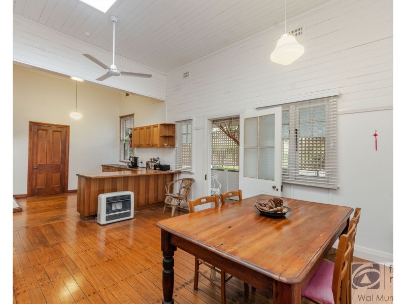 Girards Hill NSW 2480