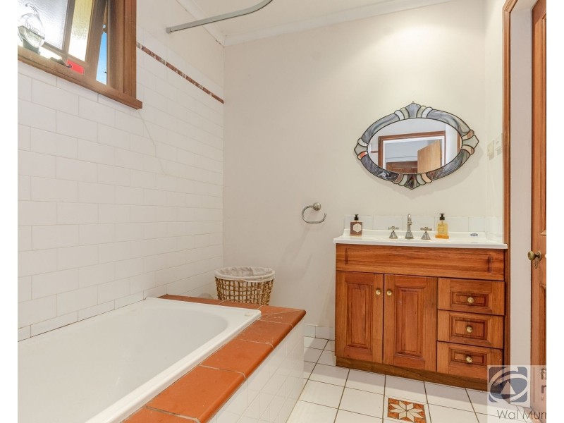 Girards Hill NSW 2480