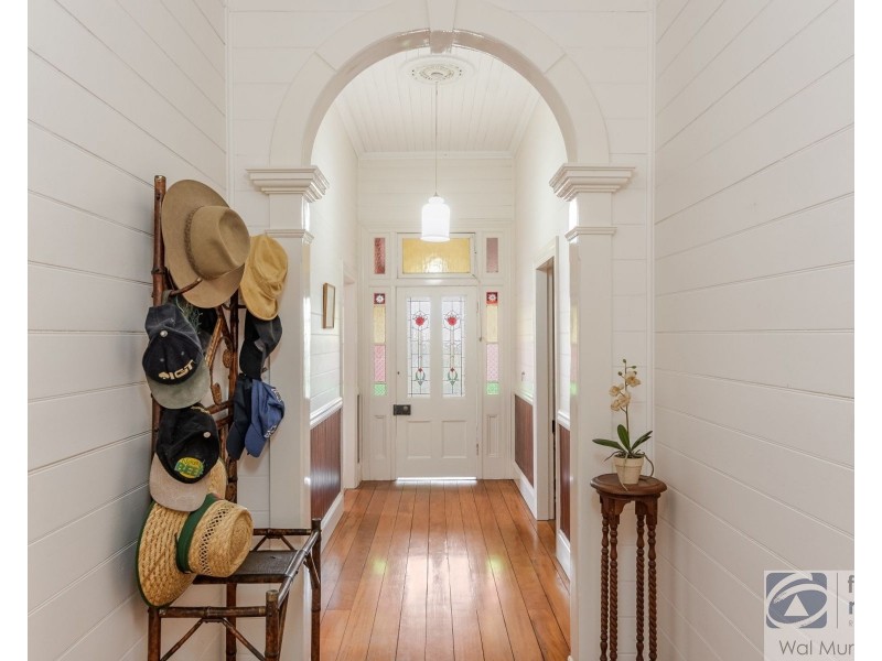 Girards Hill NSW 2480