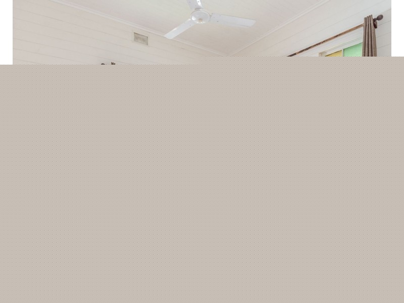 Girards Hill NSW 2480