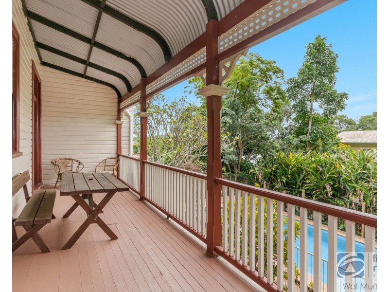 Girards Hill NSW 2480