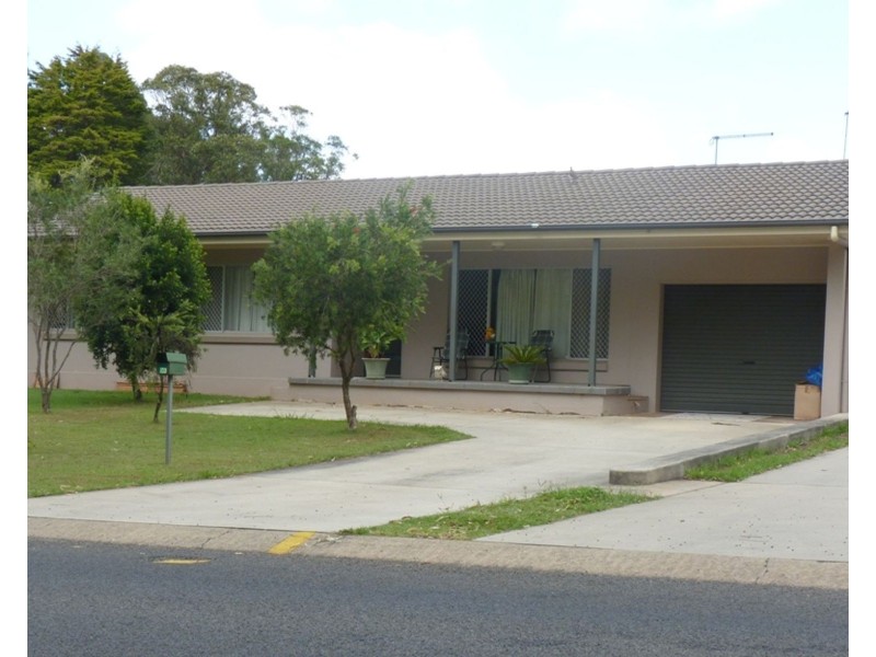 5/133 Rous Road, Goonellabah NSW 2480