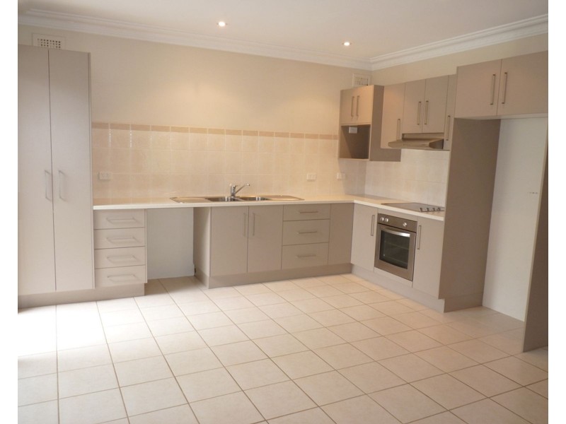 5/133 Rous Road, Goonellabah NSW 2480