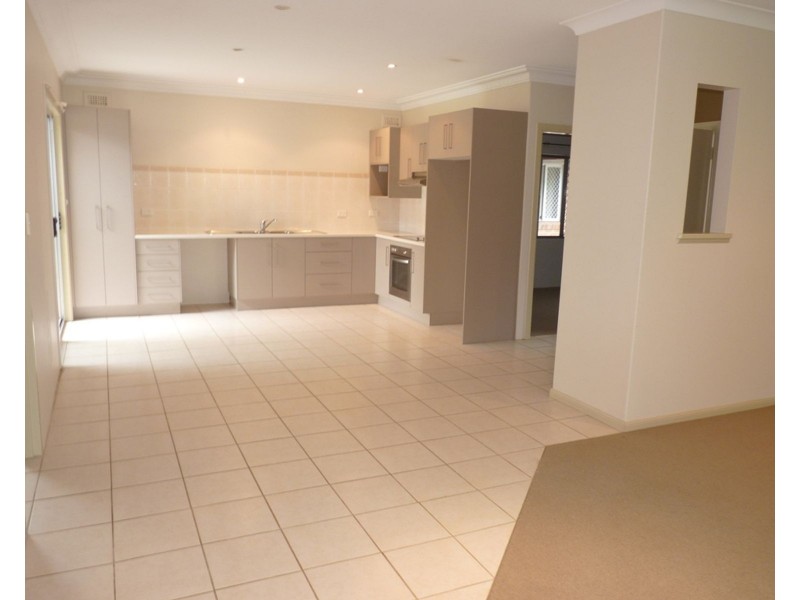 5/133 Rous Road, Goonellabah NSW 2480