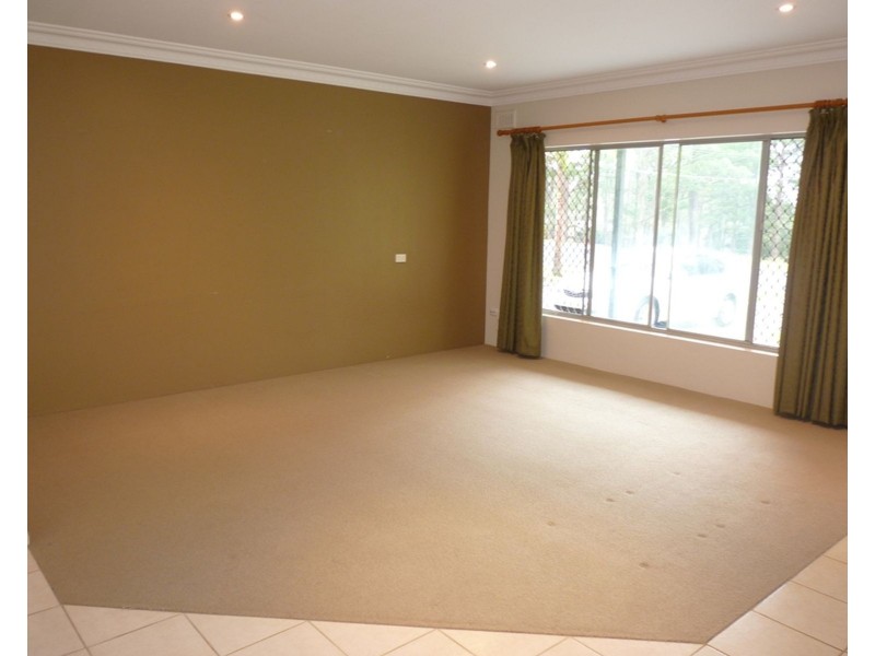 5/133 Rous Road, Goonellabah NSW 2480