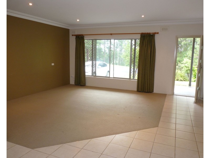 5/133 Rous Road, Goonellabah NSW 2480