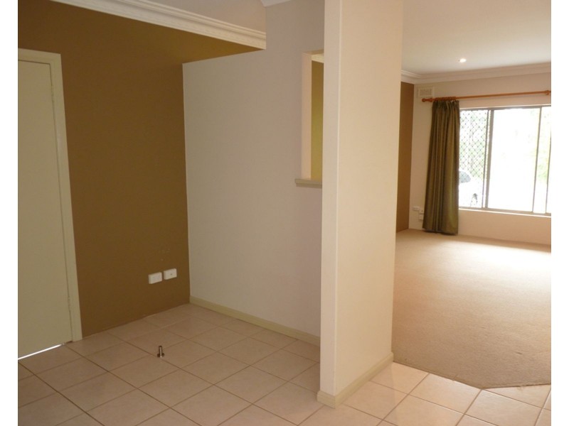 5/133 Rous Road, Goonellabah NSW 2480