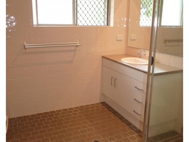 5/133 Rous Road, Goonellabah NSW 2480