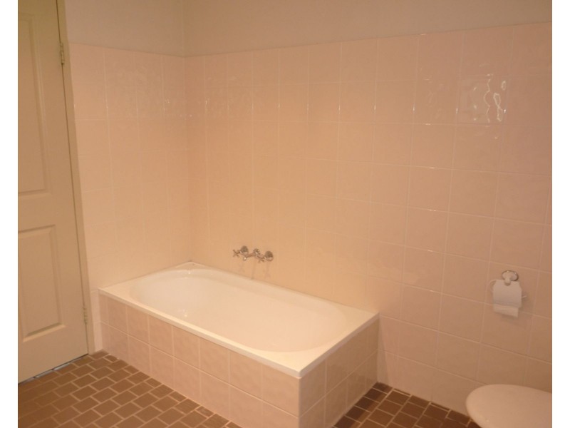 5/133 Rous Road, Goonellabah NSW 2480