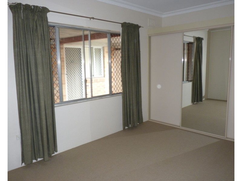 5/133 Rous Road, Goonellabah NSW 2480