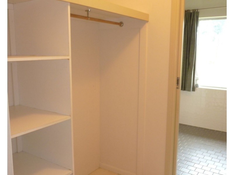 5/133 Rous Road, Goonellabah NSW 2480