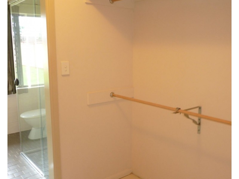 5/133 Rous Road, Goonellabah NSW 2480