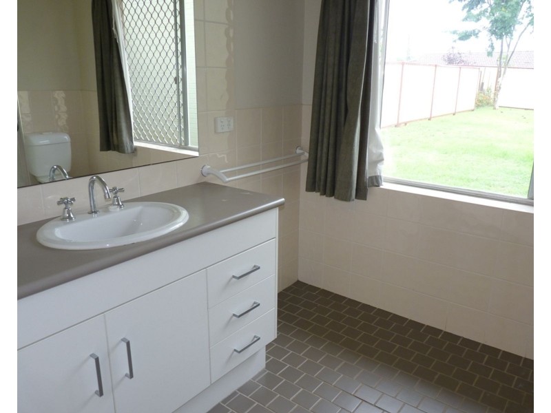 5/133 Rous Road, Goonellabah NSW 2480