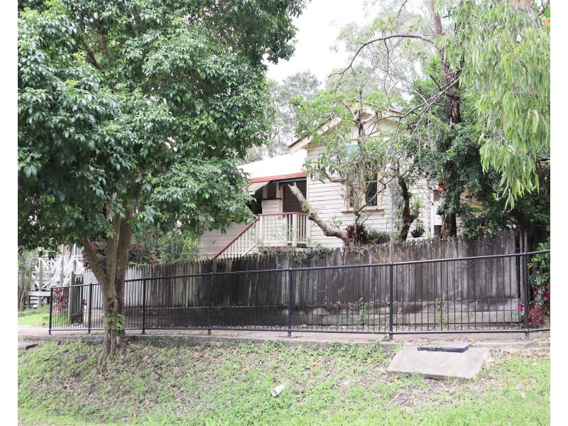 47 Esmonde Street, Girards Hill NSW 2480