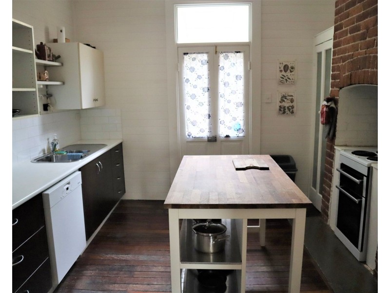 47 Esmonde Street, Girards Hill NSW 2480