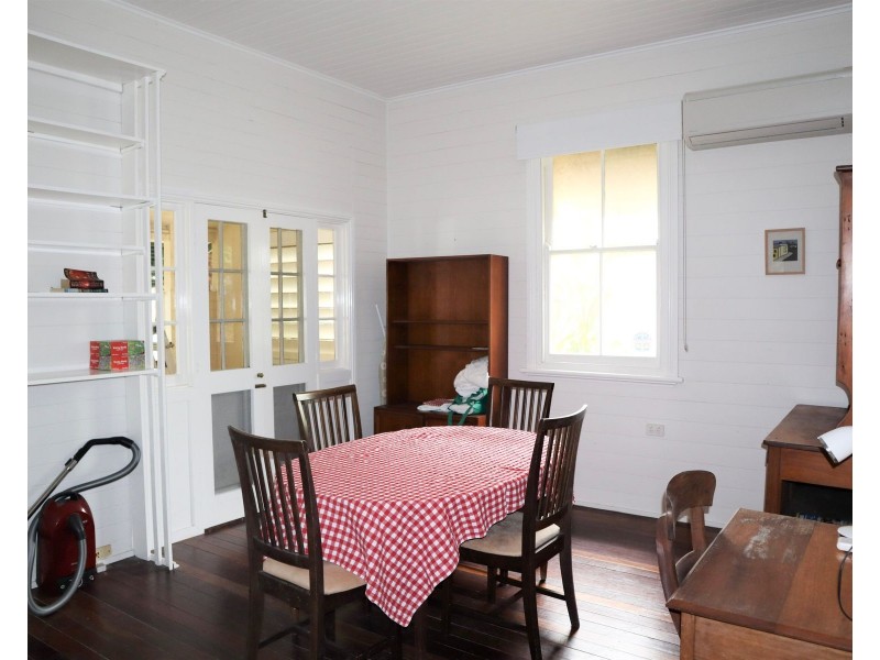 47 Esmonde Street, Girards Hill NSW 2480