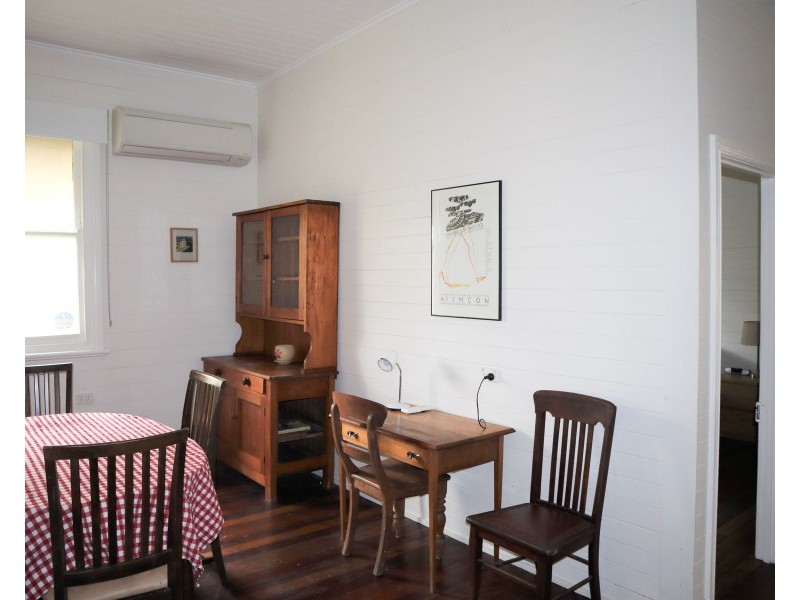 47 Esmonde Street, Girards Hill NSW 2480