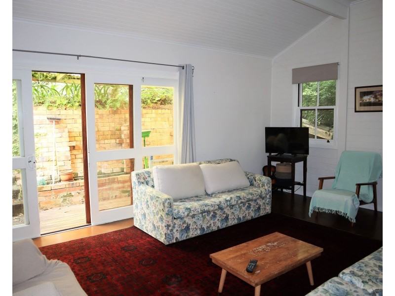 47 Esmonde Street, Girards Hill NSW 2480