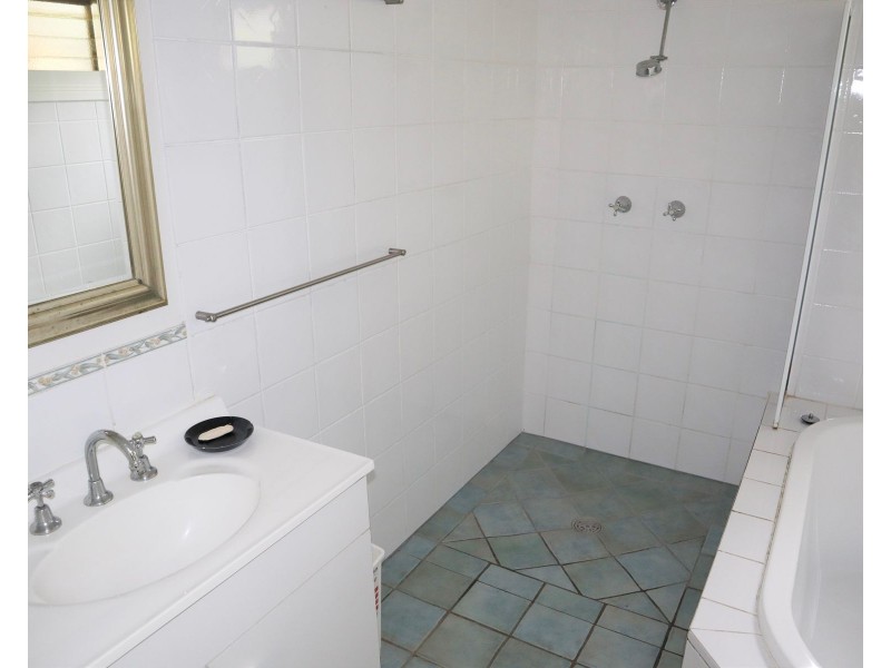 47 Esmonde Street, Girards Hill NSW 2480